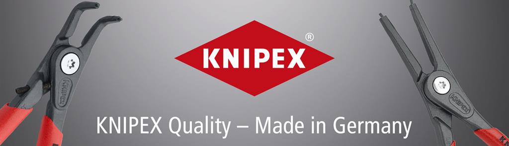 KNIPEX 4_HR