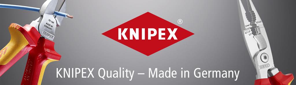 KNIPEX 2_HR