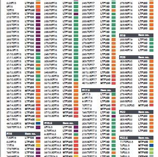 Magnum plus Magnum plus