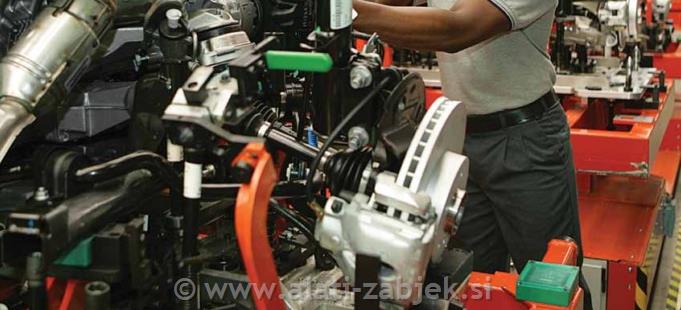 DC Electric Assembly Tools DC Electric Assembly Tools