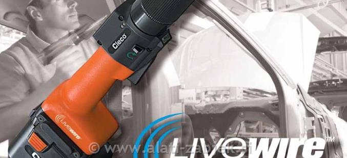 Durable Production Performance Durable Production Performance