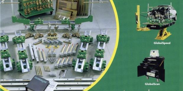 CONVERSION SET CONVERSION SET