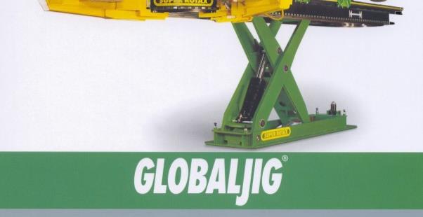 SUPER ROTAX SUPER ROTAX