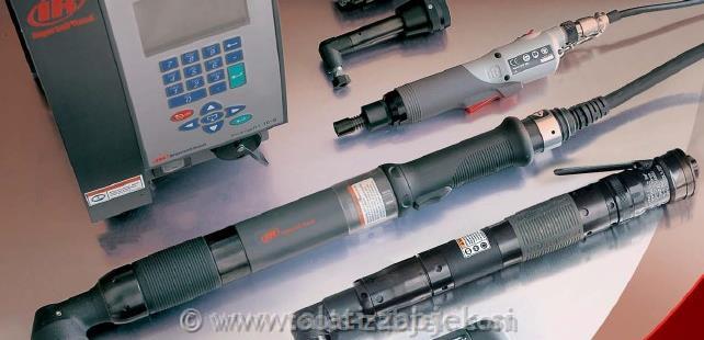 09. Ingersoll Rand -montažna industrijska orodja 4.1 09. Ingersoll Rand -montažna industrijska orodja 4.1