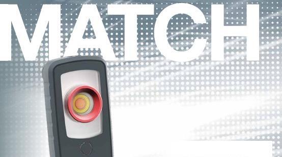 Scangrip - ličarske luči Scangrip - ličarske luči