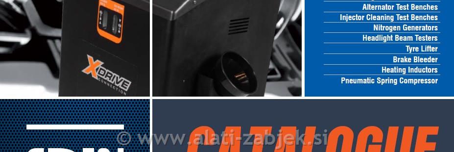 SPIN - 2022 SPIN - 2022