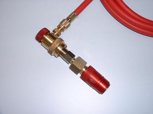 Produžetak za BMW5, Ford CMax, Volvo C30 