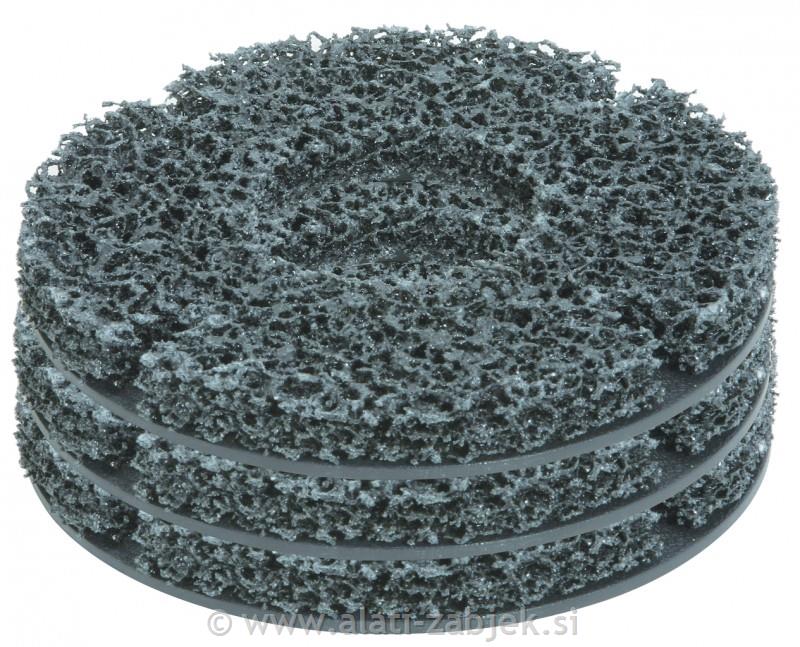 Zamjenski disk KS TOOLS