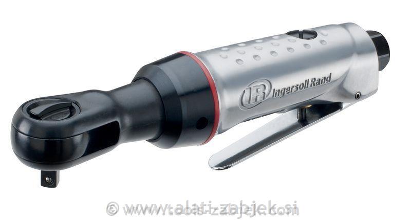 Pneumatska račna 1/4" INGERSOLL RAND