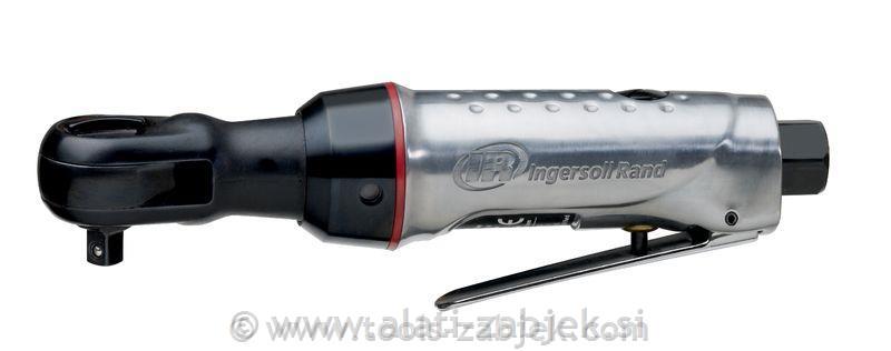 Pneumatska račna 1/4" INGERSOLL RAND