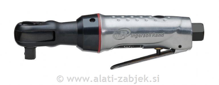 Pneumatska račna 3/8" INGERSOLL RAND