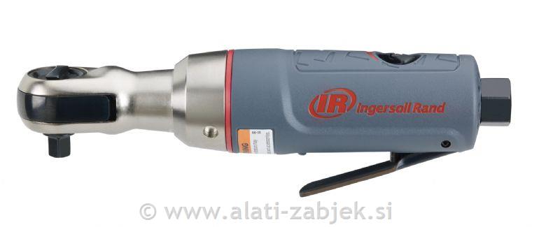 Pneumatska račna 1/4" INGERSOLL RAND