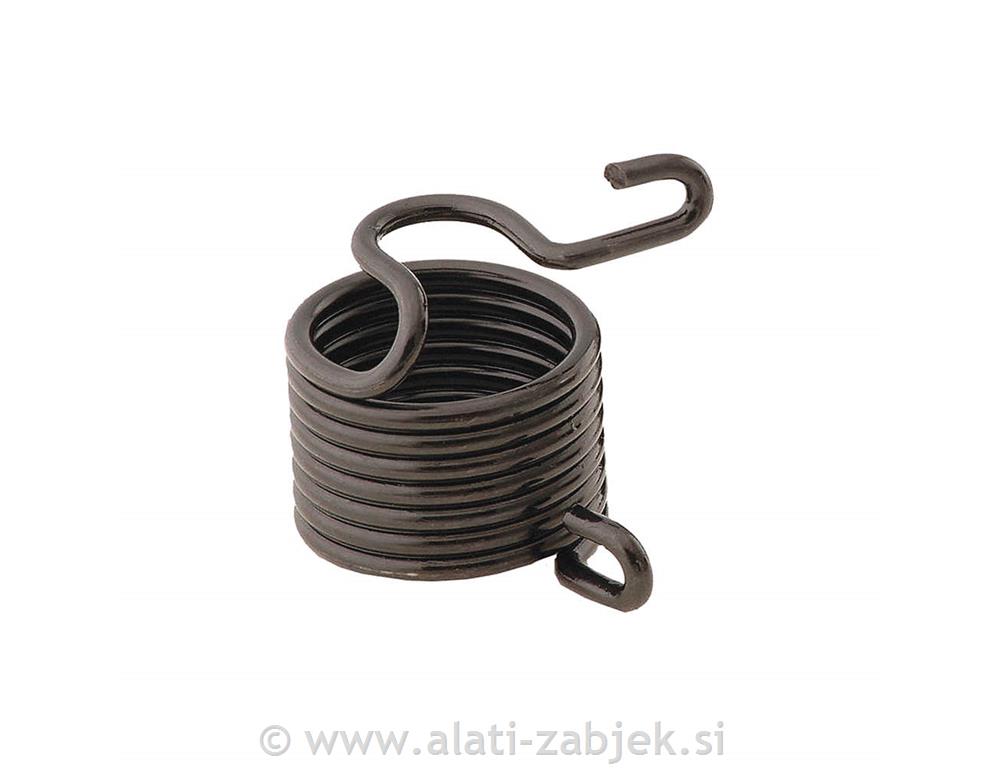 Držač opruge INGERSOLL RAND