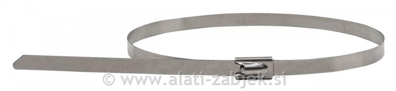 Metalna vezica KS TOOLS