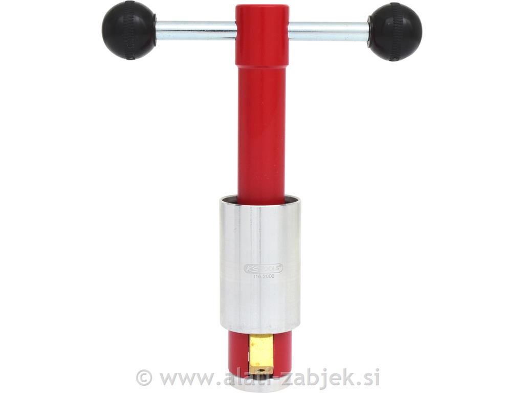 Orodje za montažo sifone KS TOOLS