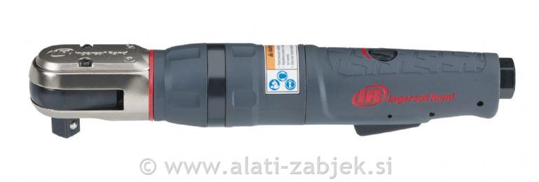 Pneumatska račna 1/2" INGERSOLL RAND