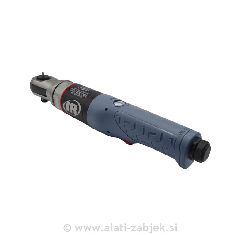 Čegrtaljka velike brzine 1211MAX INGERSOLL RAND