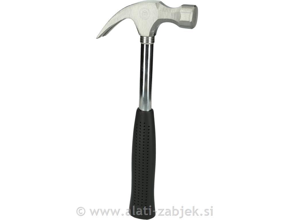 Američki čekić 600 g KS TOOLS
