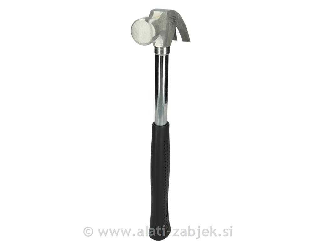 Američki čekić 600 g KS TOOLS
