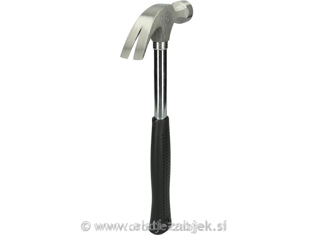 Američki čekić 600 g KS TOOLS