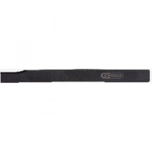 Dlijeto za karoseriju KS TOOLS