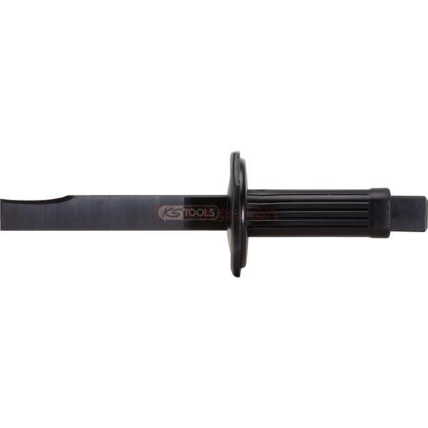 Dlijeto za karoseriju s ručkom KS TOOLS