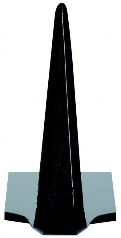 Rezač za autostakla KS TOOLS