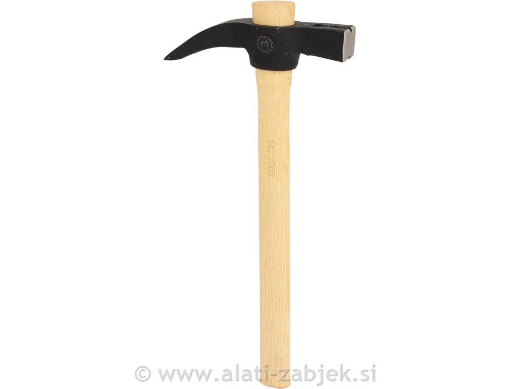 Tesarski čekić 700g KS TOOLS