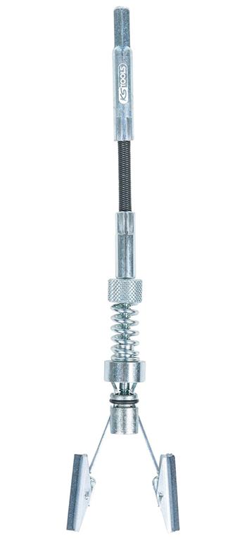 Alat za honanje 18- 63 mm KS TOOLS