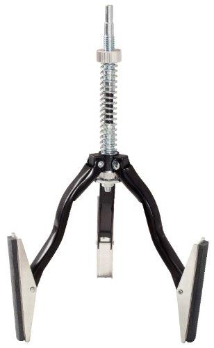 Alat za honanje 19- 69 mm KS TOOLS