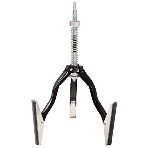 Alat za honanje 32-89 mm KS TOOLS