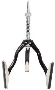 Alat za honanje 51-177 mm KS TOOLS