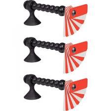 Mjerač razmaka karoserija KS TOOLS