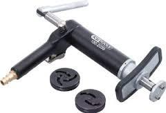 Alat za kočione klipove 150.1925 KS Tools KS TOOLS