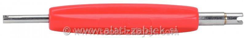 Odvijač za ventil KS TOOLS