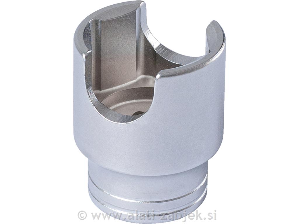 Ključ za filter za gorivo 2,0 HDI KS TOOLS