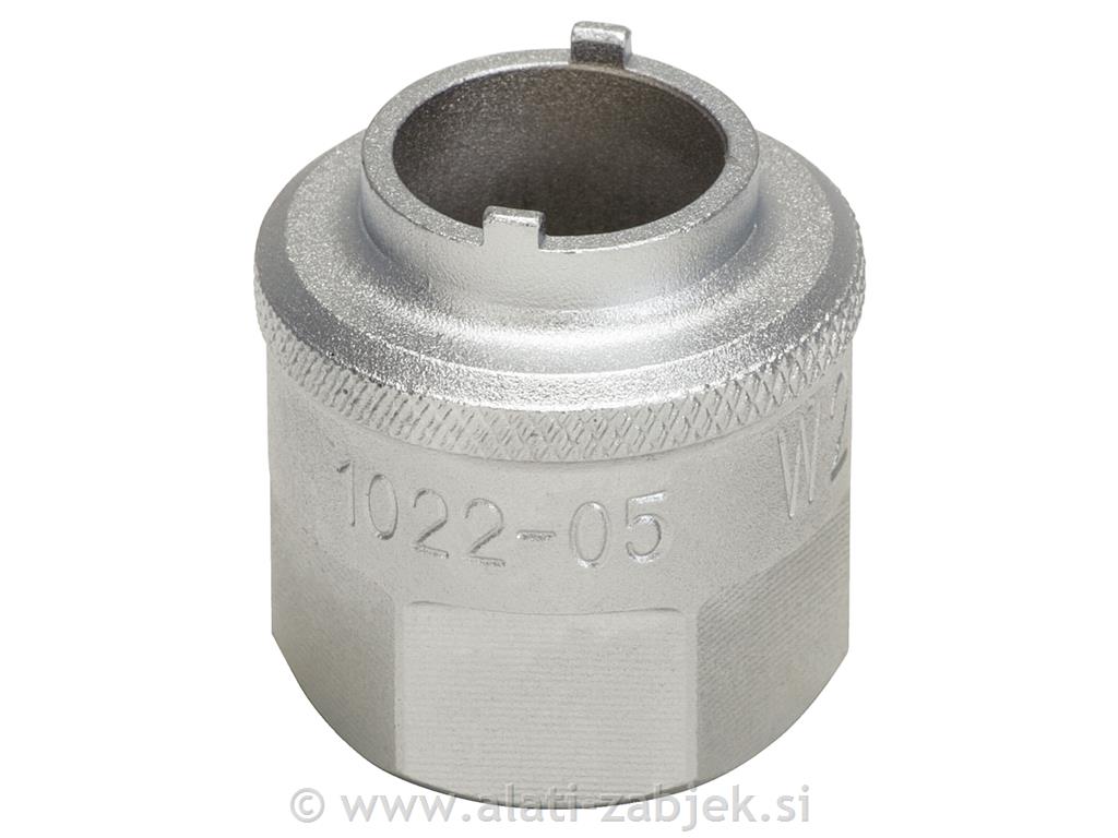 Ključ za kronsko matico Mercedes W203 KS TOOLS