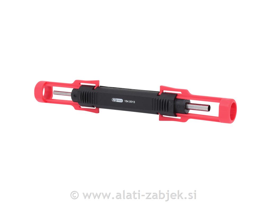 Orodje za sprostitev kabla KS TOOLS
