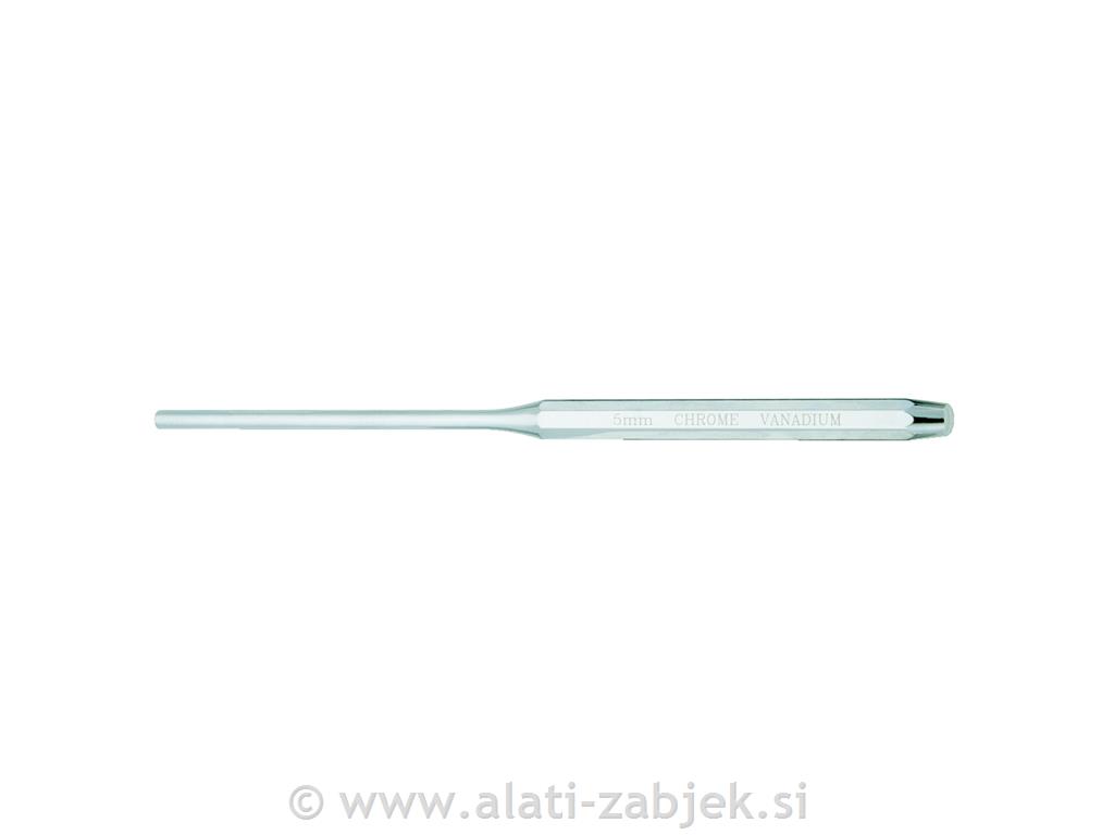 Izbijač 200mm 6mm KS TOOLS