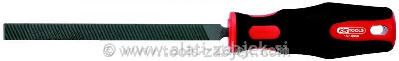 Turpija 12 mm KS TOOLS