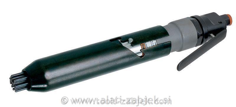 Pneumatski čistač igala 172LNA1-EU INGERSOLL RAND