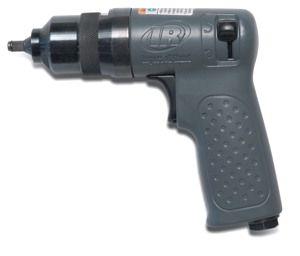 Pneumatski udarni odvijač 1/4" INGERSOLL RAND