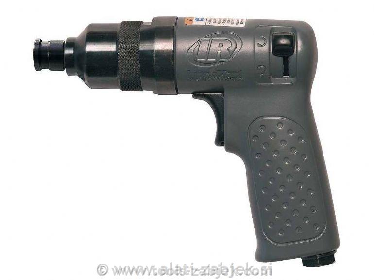 Pneumatski udarni odvijač 1/4" INGERSOLL RAND