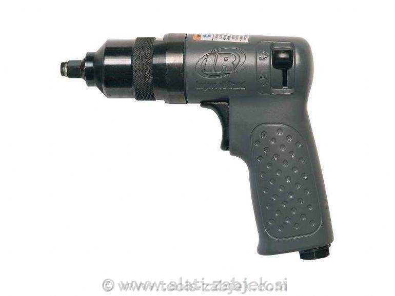 Pnevmatski udarni privijač 2102XPA 3/8" Ingersoll Rand INGERSOLL RAND