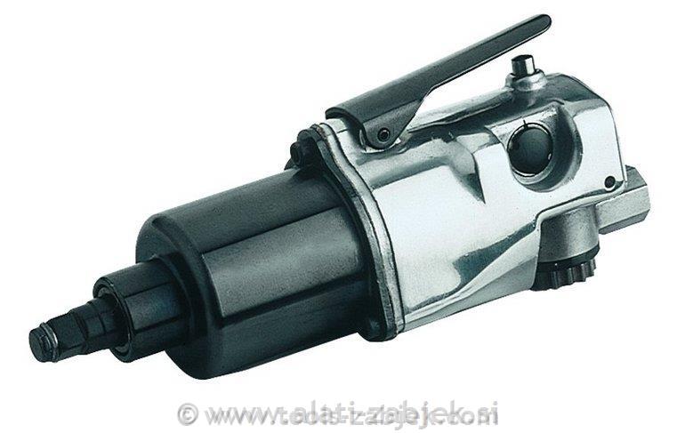 Pneumatski udarni odvijač 3/8" INGERSOLL RAND