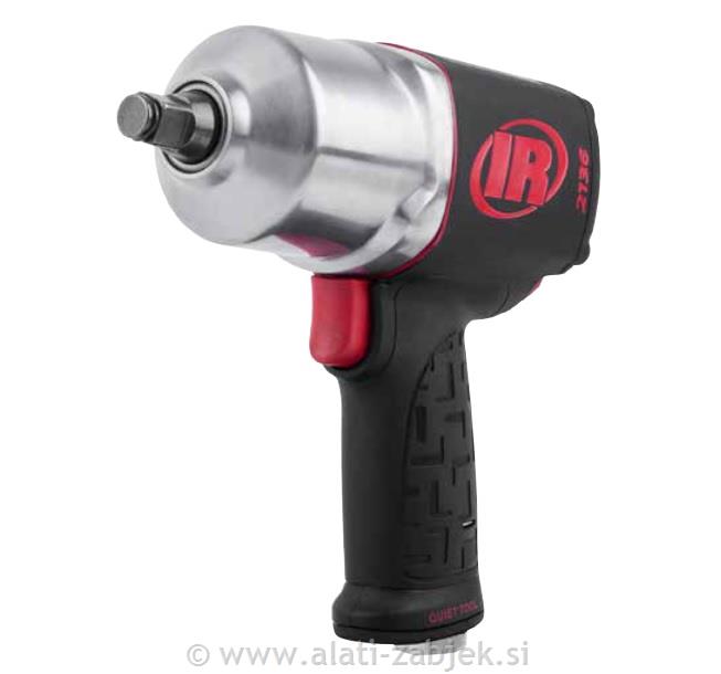 Pneumatski udarni ključevi 1/2" INGERSOLL RAND