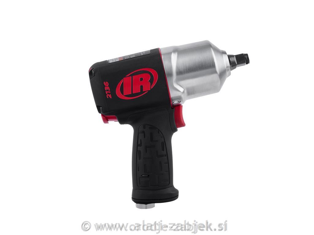 Pneumatski udarni ključevi 1/2" INGERSOLL RAND