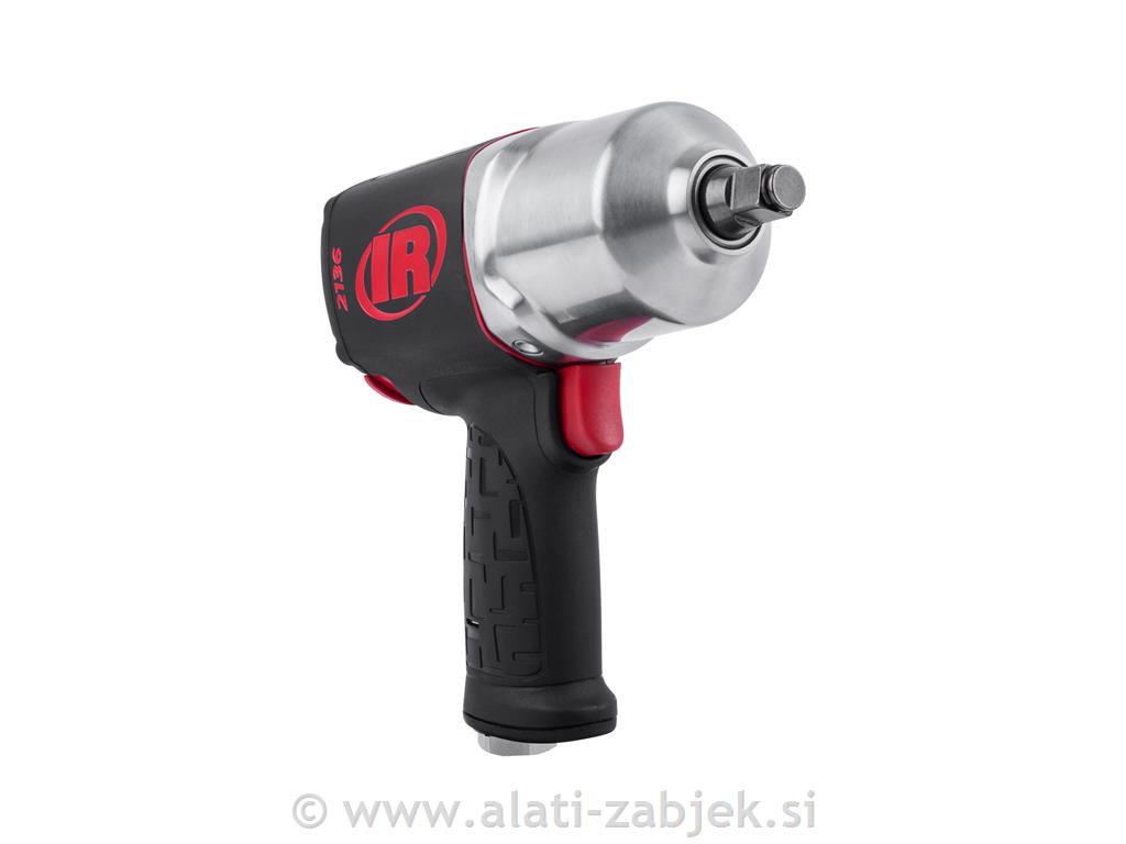 Pneumatski udarni ključevi 1/2" INGERSOLL RAND