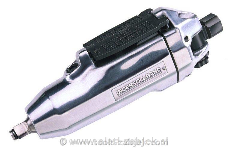 Pneumatski udarni odvijač 3/8" INGERSOLL RAND
