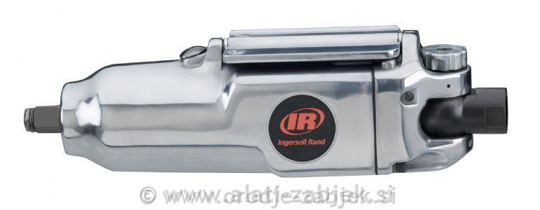Pneumatski udarni odvijač 3/8" INGERSOLL RAND